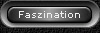 Faszination