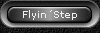 FlyinStep