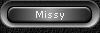 Missy